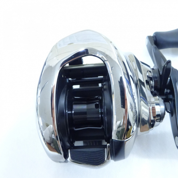 アンタレスDC 右